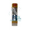 DLLA155P230 DTP Nozzle