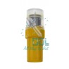 DLLA150P24 Non Genuine Bosch Nozzle