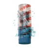 ALLA150P177 Firad Nozzle