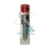 DLLA150P177 Genuine Nozzle