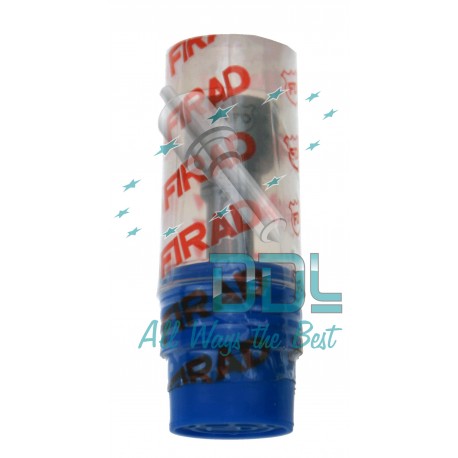 ASLA145P208 NOZZLE FIRAD