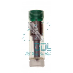 DLLA134P180 NOZZLE **+