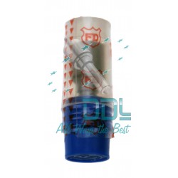 NOZZLE (ASLA142FL063)
