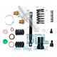 REPAIR KIT BRYCE PUMP (SPACO)