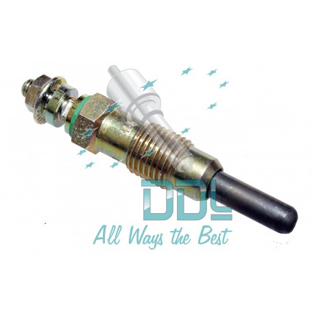 GLOW PLUG