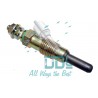 Glow Plug Ford HDS271