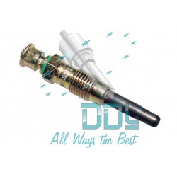 GLOW PLUG