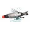 NPFE1QLC75-308 New Diesel Single Cylinder Pump