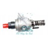 NPFE1QLC90-201 New Diesel Single Cylinder Pump