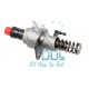 NEW DIESEL SINGLE CYL FUEL PUMP