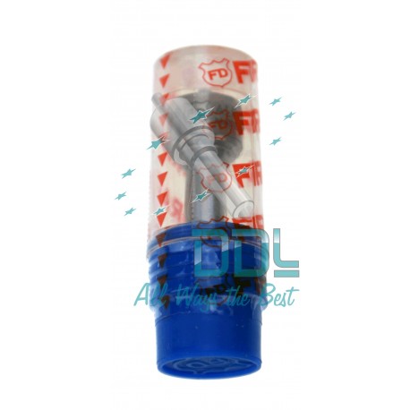 ASLA150P357 NOZZLE FIRAD