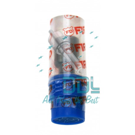 ALLA152PM1003 Firad Nozzle