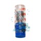 ALLA147PM007 Firad Nozzle