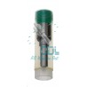 DLLA155P157 Non Genuine Nozzle