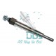 GLOW PLUG HKT S/O+