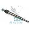 Glow Plug CP02