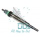 GLOW PLUG MITSU. S/O+