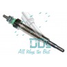 Glow Plug Mitsubishi CP05