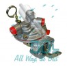 Lift Pump 26D2054