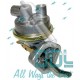 Lift Pump 26D2056