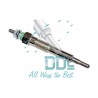 Glow Plug CP50