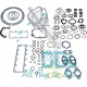 SCROLL GASKET KIT