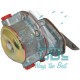 Lift Pump 26D2058