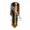 DLLA154S970 Genuine Nozzle