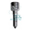 C500E Firad Nozzle