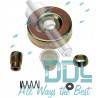 9109-182 BC Adjustment Kit