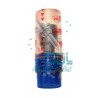 ALL150P10068 Firad Nozzle