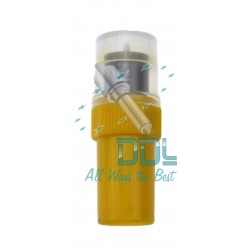 DLLA144S889 NOZZLE