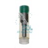 HL140S25C761 Non Genuine Nozzle