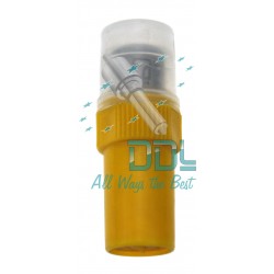 DLL150S79W nozzle (775195)