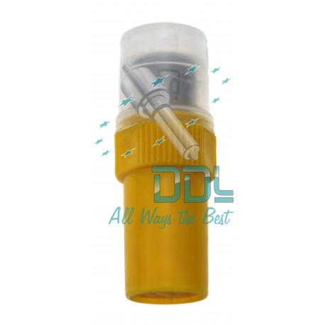 DLL150S79W nozzle (775195)