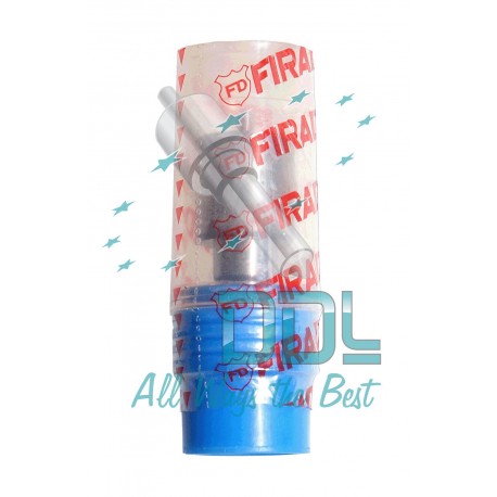 ALLA151S813 NOZZLE FIRAD