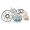 25D25 Non Genuine VE EDC Gasket Kit 