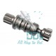 DRIVE SHAFT (SPACO)