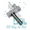 7139-559D Genuine Metering Valve