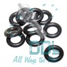 7185-950EL Genuine O Ring