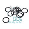 7185-950FR Genuine O Ring