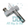 7123-490E Non Genuine Metering Valve