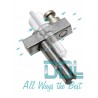 7123-490F Genuine Metering Valve