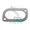 7123-515A Non Genuine Gasket