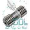 7123-610 Non Genuine Quill Shaft