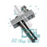 7123-930G Spaco Metering Valve