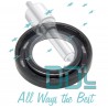 7133-114 Non Genuine Oil Seal