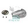 7135-180 Non Genuine End Plate Kit