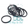 7139-043 Non Genuine Transfer Pump Liner Sealing Rings