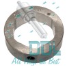 7139-100F Non Genuine Cam Ring